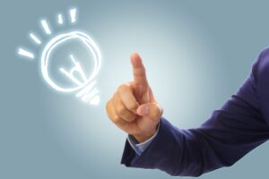 システムコンサルティング