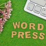 wordpress