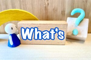 kintoneとは